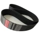 CORREIA 8M 2400 X 20MM OPTIBELT OMEGA HP