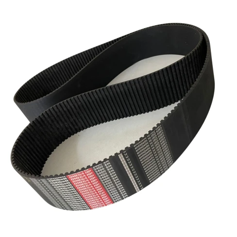 CORREIA 8M 2400 X 20MM OPTIBELT OMEGA HP