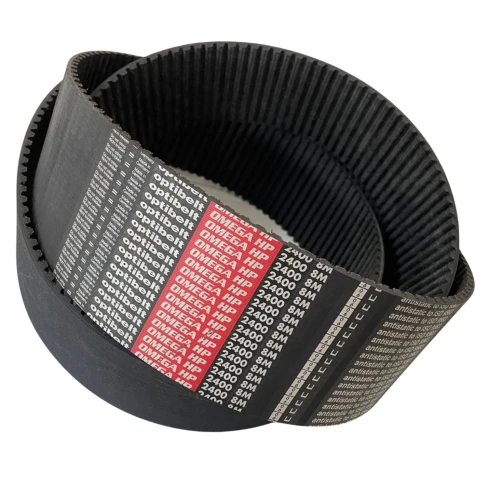 CORREIA 8M 2400 X 30MM OPTIBELT OMEGA HP
