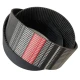 CORREIA 8M 2400 X 20MM OPTIBELT OMEGA HP