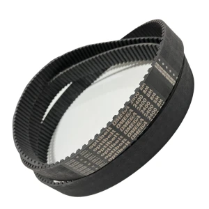 CORREIA 8M 2400 X 50MM 200 OPTIBELT OMEGA