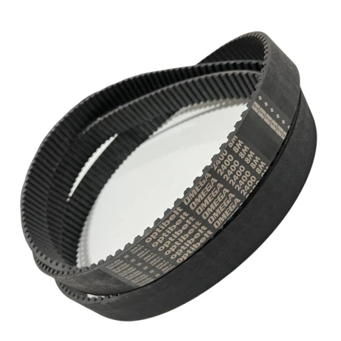 CORREIA 8M 2400 X 50MM OPTIBELT OMEGA