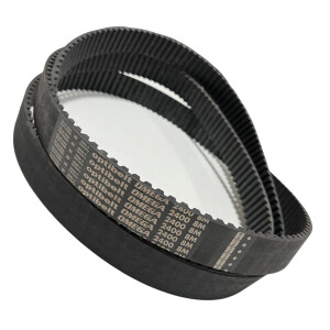 CORREIA 8M 2400 X 21MM 080 OPTIBELT OMEGA