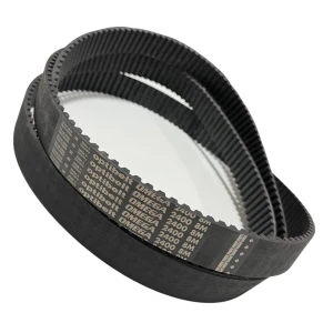 CORREIA 8M 2400 X 21MM 080 OPTIBELT OMEGA