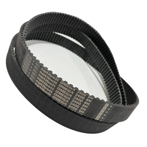 CORREIA 8M 2400 X 21MM OPTIBELT OMEGA