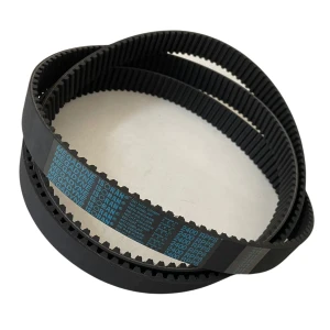 CORREIA 8M 2400 X 38MM MEGADYNE RPP