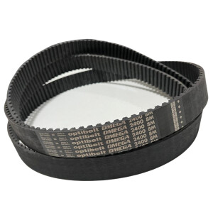 CORREIA 8M 2400 X 29MM 115 OPTIBELT OMEGA