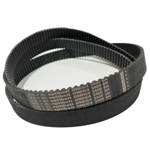CORREIA 8M 2400 X 29MM 115 OPTIBELT OMEGA
