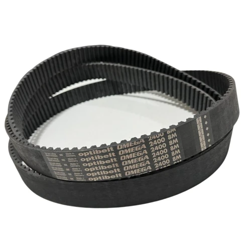 CORREIA 8M 2400 X 29MM OPTIBELT OMEGA