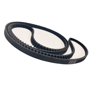 CORREIA 8M 2400 X 50MM