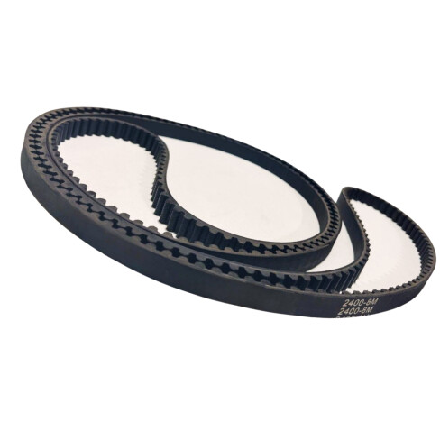 CORREIA 8M 2400 X 50MM 200