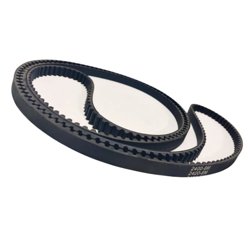 CORREIA 8M 2400 X 50MM