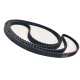 CORREIA 8M 2400 X 40MM CORREIA 8M 2400 X 40MM