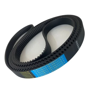 CORREIA 8M 2400 X 50MM CONDOR