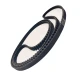 CORREIA 8M 2400 X 85MM CORREIA 8M 2400 X 85MM