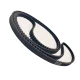 CORREIA 8M 2400 X 85MM CORREIA 8M 2400 X 85MM