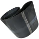 CORREIA 8M 2480 X 40MM