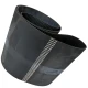 CORREIA 8M 2480 X 40MM