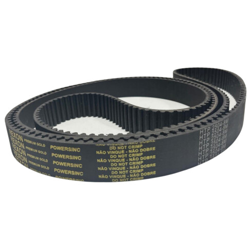 CORREIA 8M 2504 X 20MM 075 REXON POWERSINC SCIR