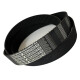 CORREIA 8M 2520 X 20MM MEGADYNE RPP