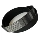 CORREIA 8M 2520 X 20MM MEGADYNE RPP CORREIA 8M 2520 X 20MM MEGADYNE RPP