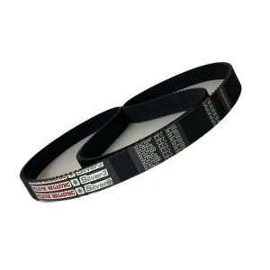 CORREIA 8M 2520 X 30MM MEGADYNE SILVER RPP