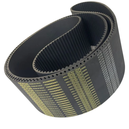 CORREIA 8M 2584 X 30MM REXON POWERSINC FP