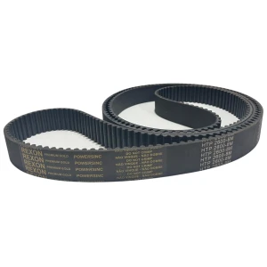 CORREIA 8M 2600 X 76MM REXON POWERSINC SCIR