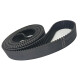 CORREIA 8M 3024 X 25MM CORREIA 8M 3024 X 25MM
