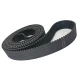 CORREIA 8M 2600 X 20MM CORREIA 8M 2600 X 20MM