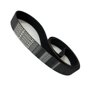 CORREIA 8M 2600 X 30MM MEGADYNE RPP