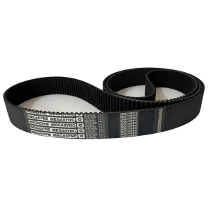 CORREIA 8M 2600 X 20MM MEGADYNE RPP