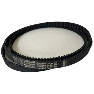 CORREIA 8M 2600 X 20MM OPTIBELT OMEGA