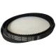 CORREIA 8M 2600 X 20MM OPTIBELT OMEGA