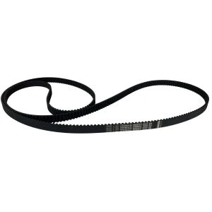 CORREIA 8M 2600 X 30MM OPTIBELT OMEGA