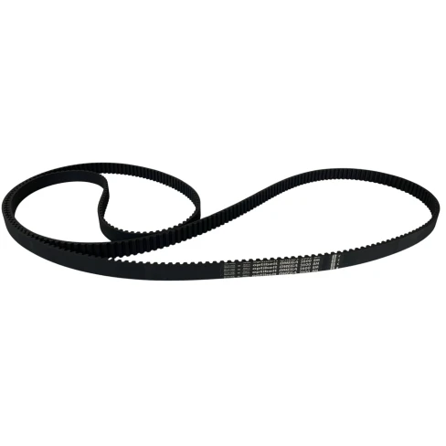 CORREIA 8M 2600 X 30MM OPTIBELT OMEGA