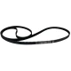 CORREIA 8M 2600 X 30MM OPTIBELT OMEGA