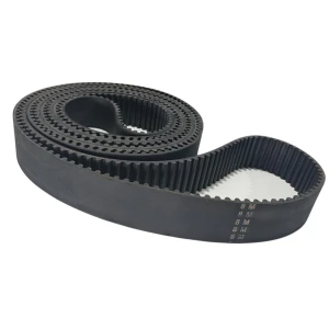CORREIA 8M 2120 X 20MM