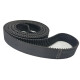 CORREIA 8M 3280 X 85MM