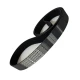 CORREIA 8M 2600 X 50MM 200 MEGADYNE RPP