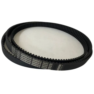 CORREIA 8M 2600 X 35MM OPTIBELT OMEGA