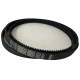 CORREIA 8M 2600 X 30MM OPTIBELT OMEGA
