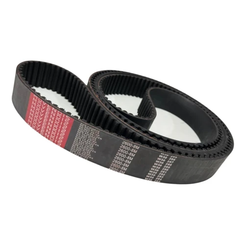 CORREIA 8M 2600 X 33MM MOVENDIS PERFORMANCE