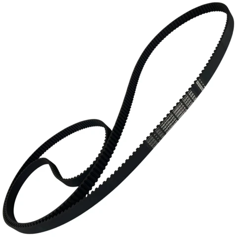 CORREIA 8M 2600 X 36MM OPTIBELT OMEGA