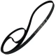 CORREIA 8M 2600 X 35MM OPTIBELT OMEGA
