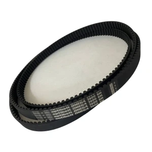 CORREIA 8M 2600 X 40MM OPTIBELT OMEGA