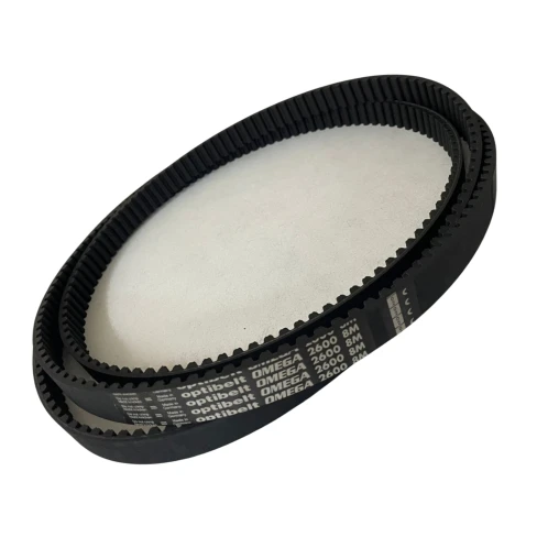 CORREIA 8M 2600 X 40MM OPTIBELT OMEGA