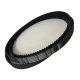 CORREIA 8M 2600 X 35MM OPTIBELT OMEGA