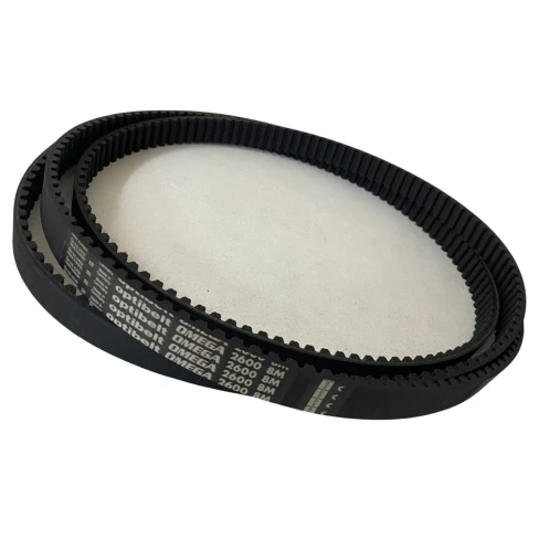 CORREIA 8M 2600 X 50MM OPTIBELT OMEGA