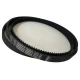 CORREIA 8M 2600 X 50MM OPTIBELT OMEGA